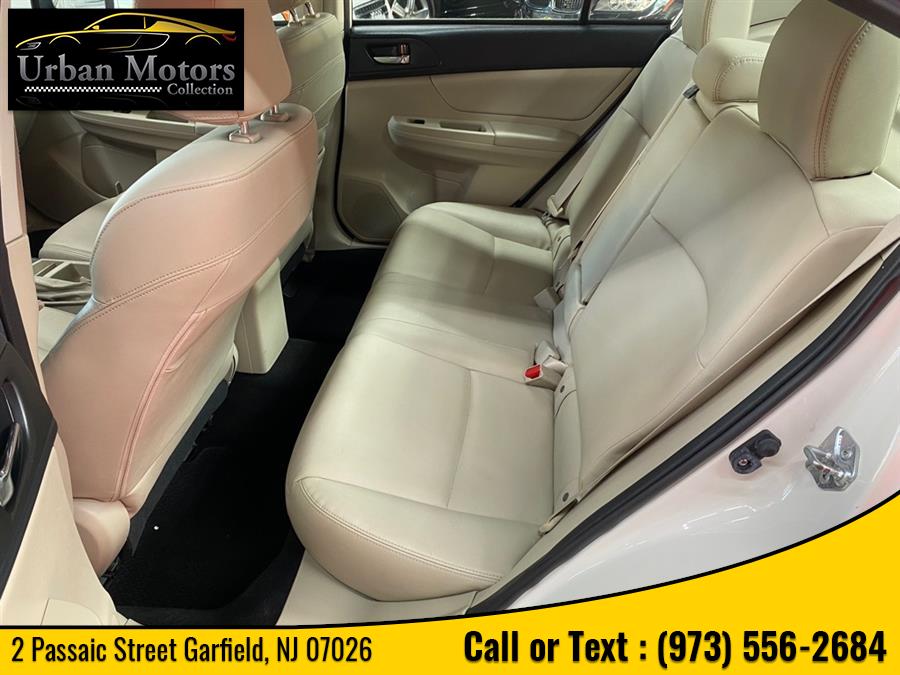 Used Subaru Impreza Sedan 2.0i Limited 2012 | Urban Motors Collection. Garfield, New Jersey Used Subaru Impreza Sedan 2.0i Limited 2012 | Urban Motors Collection. Garfield, New Jersey