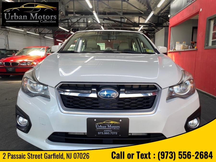 Used Subaru Impreza Sedan 2.0i Limited 2012 | Urban Motors Collection. Garfield, New Jersey Used Subaru Impreza Sedan 2.0i Limited 2012 | Urban Motors Collection. Garfield, New Jersey