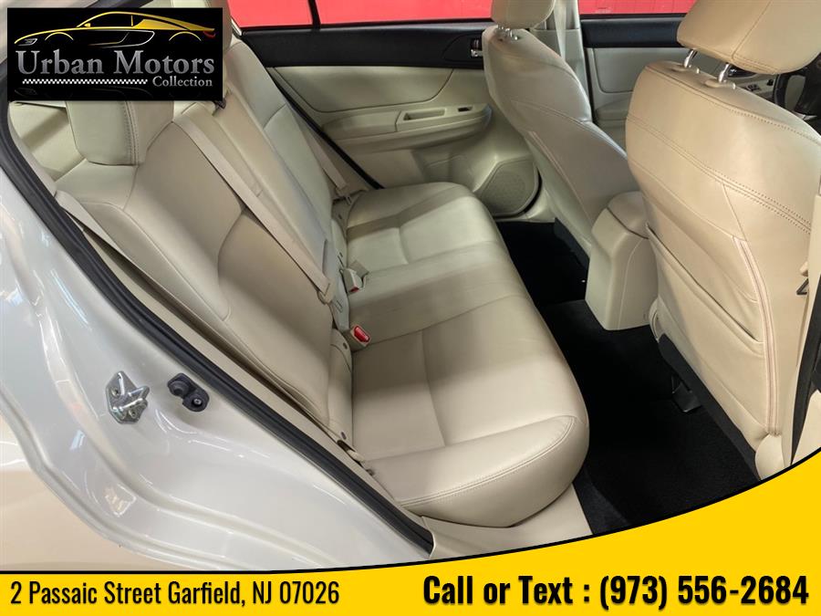 Used Subaru Impreza Sedan 2.0i Limited 2012 | Urban Motors Collection. Garfield, New Jersey Used Subaru Impreza Sedan 2.0i Limited 2012 | Urban Motors Collection. Garfield, New Jersey