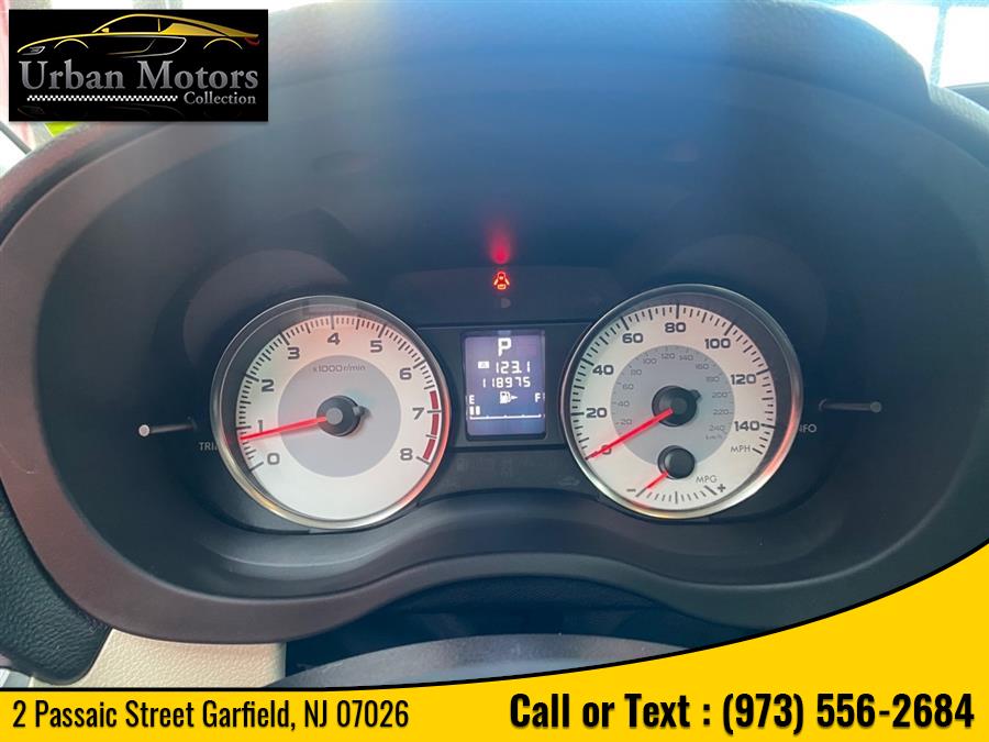 Used Subaru Impreza Sedan 2.0i Limited 2012 | Urban Motors Collection. Garfield, New Jersey Used Subaru Impreza Sedan 2.0i Limited 2012 | Urban Motors Collection. Garfield, New Jersey