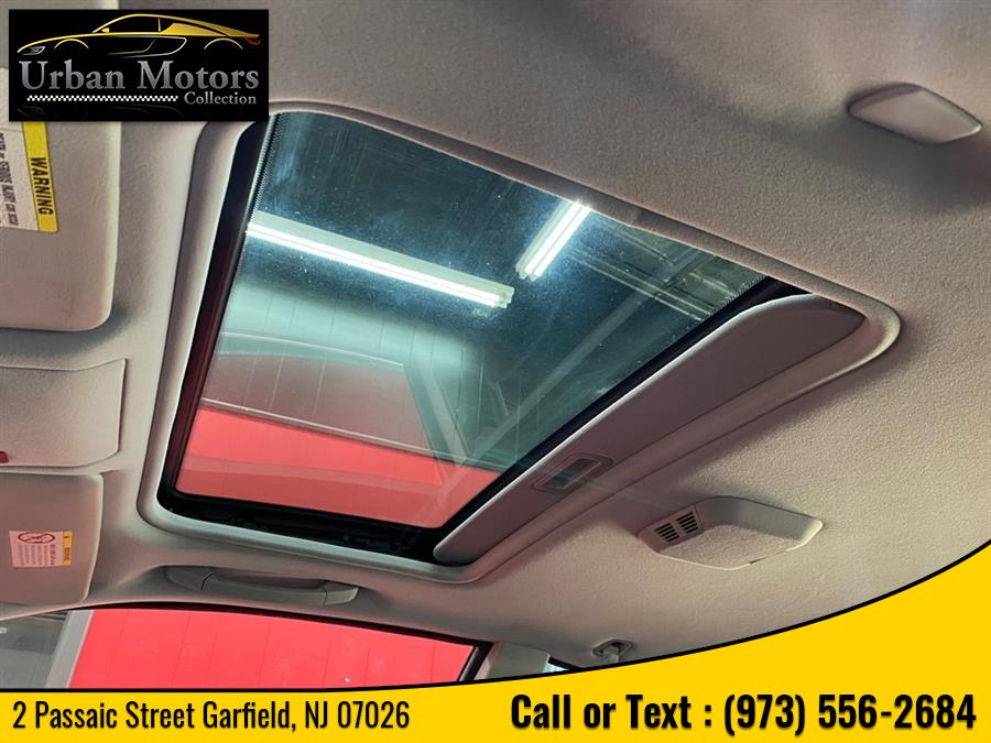 2004 BMW 3 Series 325Ci, available for sale in Garfield, New Jersey | Urban Motors Collection. Garfield, New Jersey 2004 BMW 3 Series 325Ci, available for sale in Garfield, New Jersey | Urban Motors Collection. Garfield, New Jersey