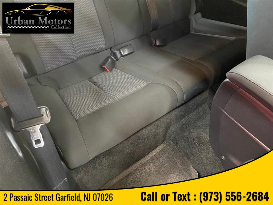 Used Nissan Altima 2.5 S 2008 | Urban Motors Collection. Garfield, New Jersey Used Nissan Altima 2.5 S 2008 | Urban Motors Collection. Garfield, New Jersey