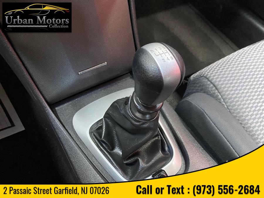 Used Nissan Altima 2.5 S 2008 | Urban Motors Collection. Garfield, New Jersey Used Nissan Altima 2.5 S 2008 | Urban Motors Collection. Garfield, New Jersey