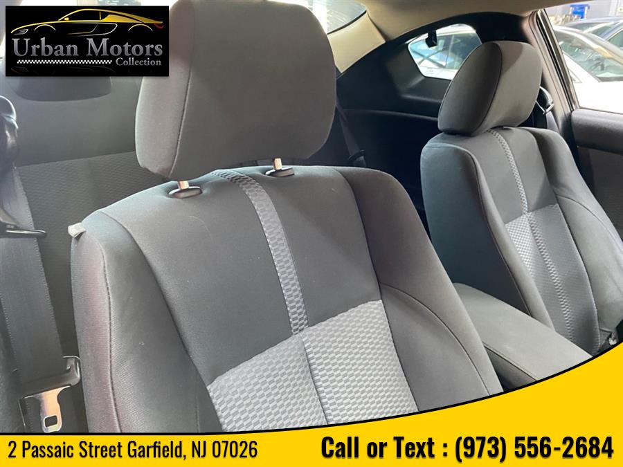 Used Nissan Altima 2.5 S 2008 | Urban Motors Collection. Garfield, New Jersey Used Nissan Altima 2.5 S 2008 | Urban Motors Collection. Garfield, New Jersey