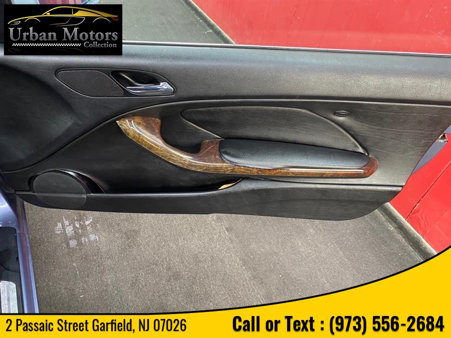 2001 BMW 3 Series 325Ci, available for sale in Garfield, New Jersey | Urban Motors Collection. Garfield, New Jersey 2001 BMW 3 Series 325Ci, available for sale in Garfield, New Jersey | Urban Motors Collection. Garfield, New Jersey