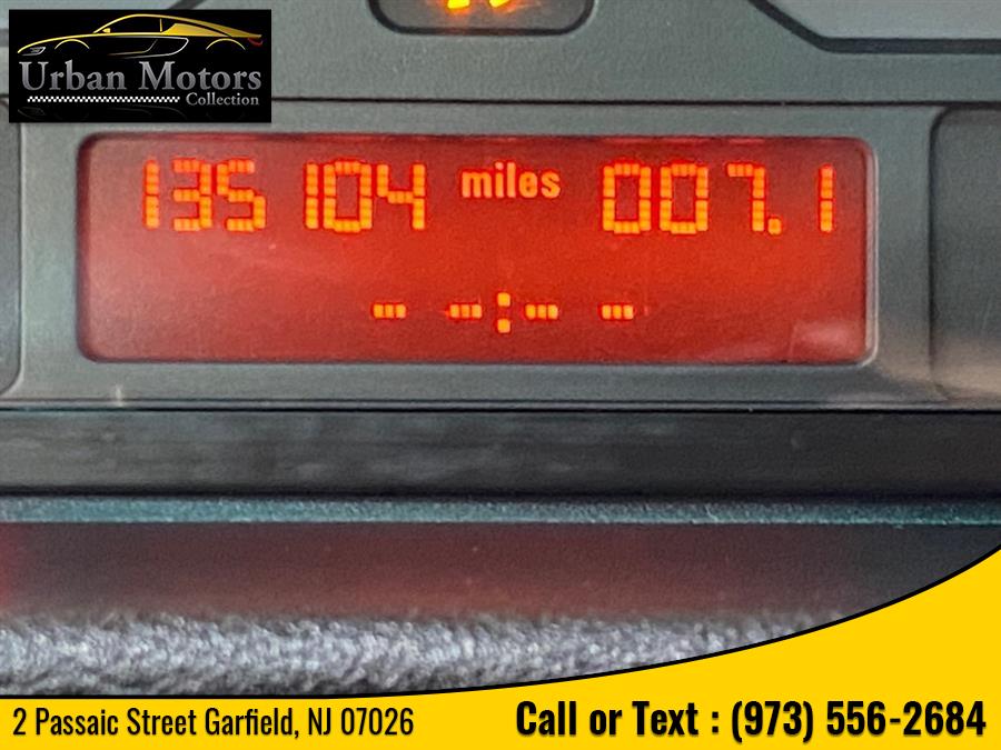 2001 BMW 3 Series 325Ci, available for sale in Garfield, New Jersey | Urban Motors Collection. Garfield, New Jersey 2001 BMW 3 Series 325Ci, available for sale in Garfield, New Jersey | Urban Motors Collection. Garfield, New Jersey