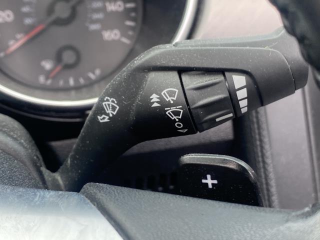 Used Ford Mustang EcoBoost Convertible 2020 | Long Island Car Loan. Babylon, New York Used Ford Mustang EcoBoost Convertible 2020 | Long Island Car Loan. Babylon, New York