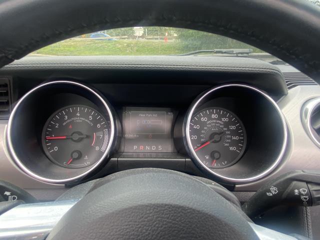 Used Ford Mustang EcoBoost Convertible 2020 | Long Island Car Loan. Babylon, New York Used Ford Mustang EcoBoost Convertible 2020 | Long Island Car Loan. Babylon, New York