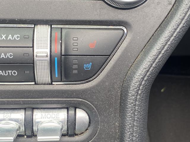 Used Ford Mustang EcoBoost Convertible 2020 | Long Island Car Loan. Babylon, New York Used Ford Mustang EcoBoost Convertible 2020 | Long Island Car Loan. Babylon, New York