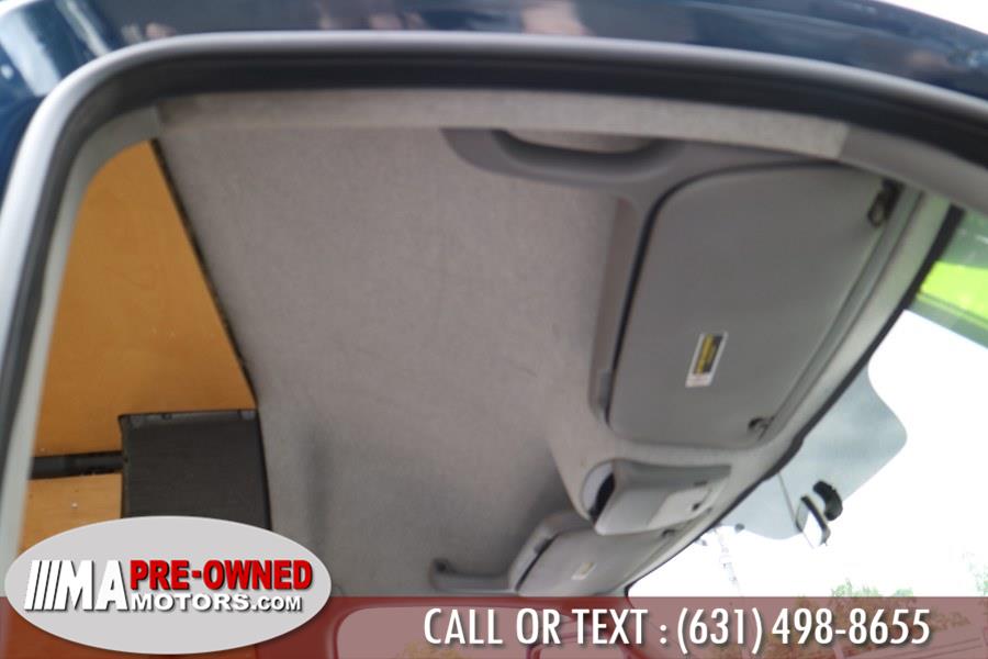 Used Mercedes-Benz Sprinter Cargo Vans 2500 144" 2011 | M & A Motors. Huntington Station, New York Used Mercedes-Benz Sprinter Cargo Vans 2500 144" 2011 | M & A Motors. Huntington Station, New York