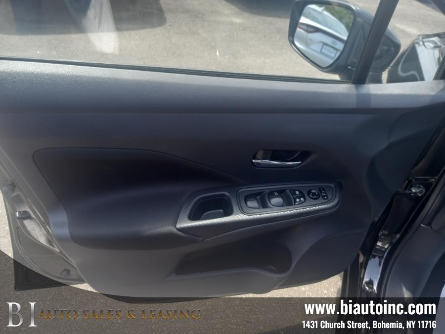 2021 Nissan Versa SV CVT, available for sale in Bohemia, New York | B I Auto Sales. Bohemia, New York 2021 Nissan Versa SV CVT, available for sale in Bohemia, New York | B I Auto Sales. Bohemia, New York