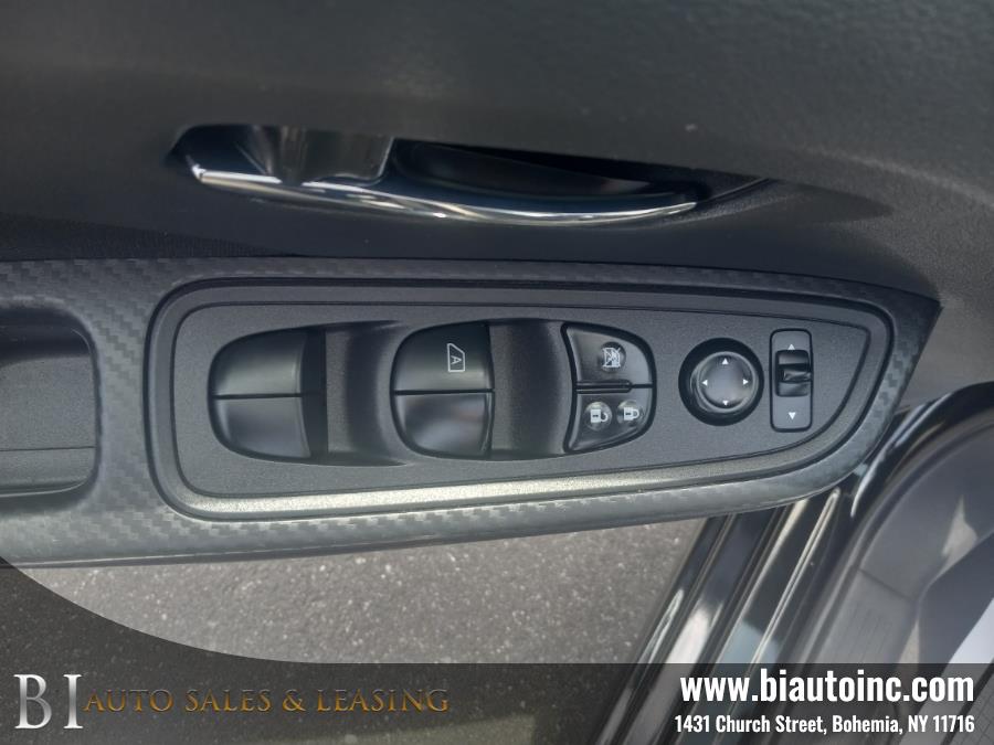 2021 Nissan Versa SV CVT, available for sale in Bohemia, New York | B I Auto Sales. Bohemia, New York 2021 Nissan Versa SV CVT, available for sale in Bohemia, New York | B I Auto Sales. Bohemia, New York