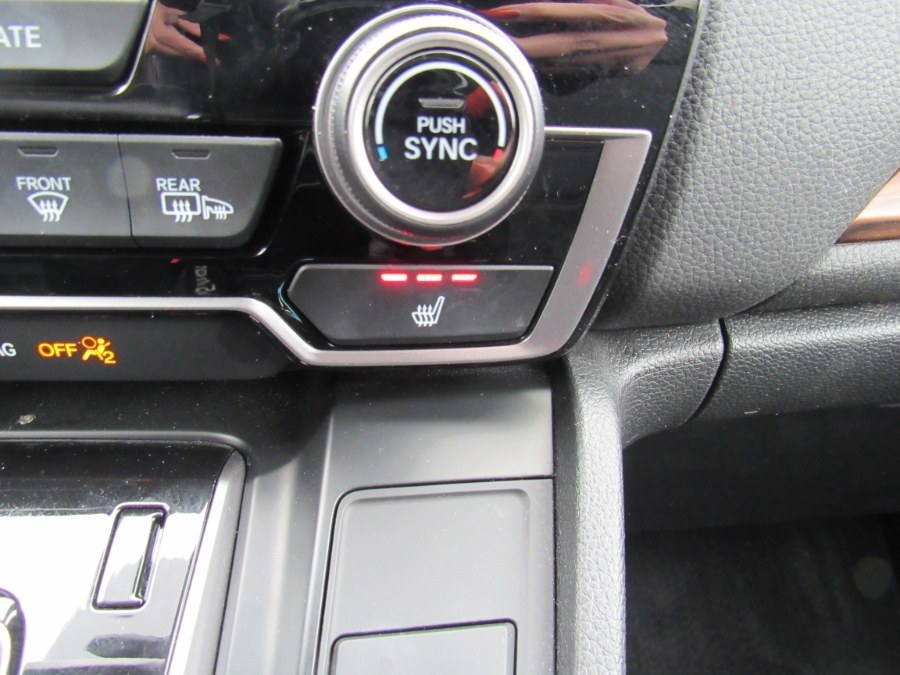2020 Honda CR-V EX-L, available for sale in Worcester, Massachusetts | Hilario's Auto Sales Inc.. Worcester, Massachusetts 2020 Honda CR-V EX-L, available for sale in Worcester, Massachusetts | Hilario's Auto Sales Inc.. Worcester, Massachusetts