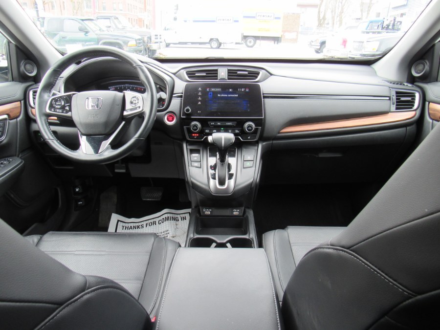 2020 Honda CR-V EX-L, available for sale in Worcester, Massachusetts | Hilario's Auto Sales Inc.. Worcester, Massachusetts 2020 Honda CR-V EX-L, available for sale in Worcester, Massachusetts | Hilario's Auto Sales Inc.. Worcester, Massachusetts