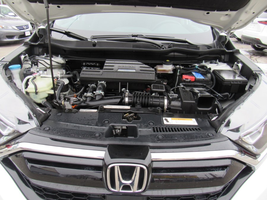 2020 Honda CR-V EX-L, available for sale in Worcester, Massachusetts | Hilario's Auto Sales Inc.. Worcester, Massachusetts 2020 Honda CR-V EX-L, available for sale in Worcester, Massachusetts | Hilario's Auto Sales Inc.. Worcester, Massachusetts