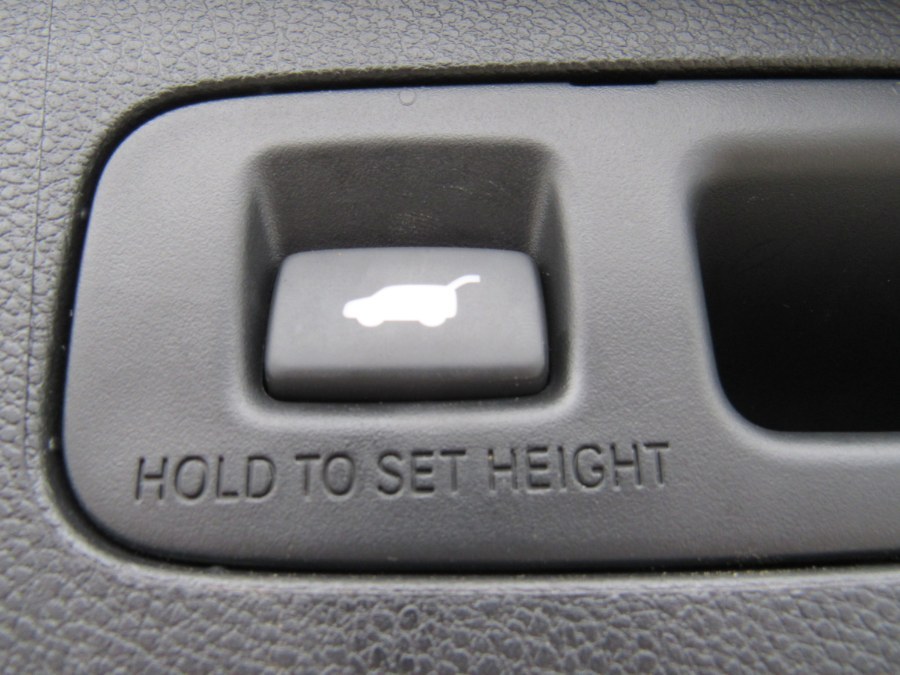 2020 Honda CR-V EX-L, available for sale in Worcester, Massachusetts | Hilario's Auto Sales Inc.. Worcester, Massachusetts 2020 Honda CR-V EX-L, available for sale in Worcester, Massachusetts | Hilario's Auto Sales Inc.. Worcester, Massachusetts