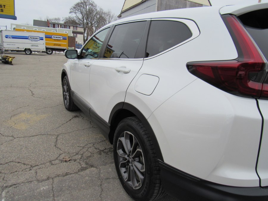 2020 Honda CR-V EX-L, available for sale in Worcester, Massachusetts | Hilario's Auto Sales Inc.. Worcester, Massachusetts 2020 Honda CR-V EX-L, available for sale in Worcester, Massachusetts | Hilario's Auto Sales Inc.. Worcester, Massachusetts