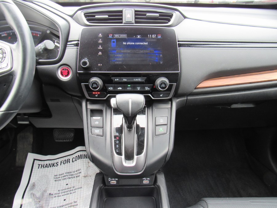 2020 Honda CR-V EX-L, available for sale in Worcester, Massachusetts | Hilario's Auto Sales Inc.. Worcester, Massachusetts 2020 Honda CR-V EX-L, available for sale in Worcester, Massachusetts | Hilario's Auto Sales Inc.. Worcester, Massachusetts