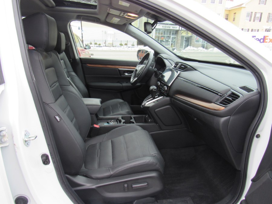 2020 Honda CR-V EX-L, available for sale in Worcester, Massachusetts | Hilario's Auto Sales Inc.. Worcester, Massachusetts 2020 Honda CR-V EX-L, available for sale in Worcester, Massachusetts | Hilario's Auto Sales Inc.. Worcester, Massachusetts