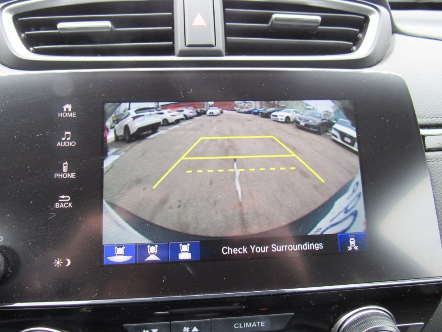 2020 Honda CR-V EX-L, available for sale in Worcester, Massachusetts | Hilario's Auto Sales Inc.. Worcester, Massachusetts 2020 Honda CR-V EX-L, available for sale in Worcester, Massachusetts | Hilario's Auto Sales Inc.. Worcester, Massachusetts
