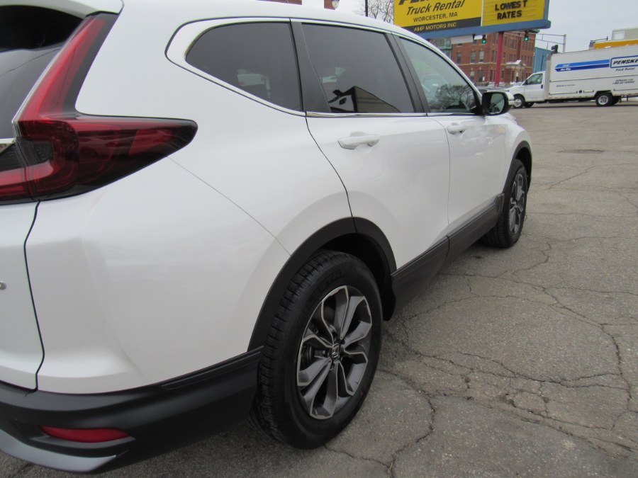 2020 Honda CR-V EX-L, available for sale in Worcester, Massachusetts | Hilario's Auto Sales Inc.. Worcester, Massachusetts 2020 Honda CR-V EX-L, available for sale in Worcester, Massachusetts | Hilario's Auto Sales Inc.. Worcester, Massachusetts