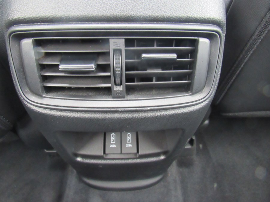 2020 Honda CR-V EX-L, available for sale in Worcester, Massachusetts | Hilario's Auto Sales Inc.. Worcester, Massachusetts 2020 Honda CR-V EX-L, available for sale in Worcester, Massachusetts | Hilario's Auto Sales Inc.. Worcester, Massachusetts