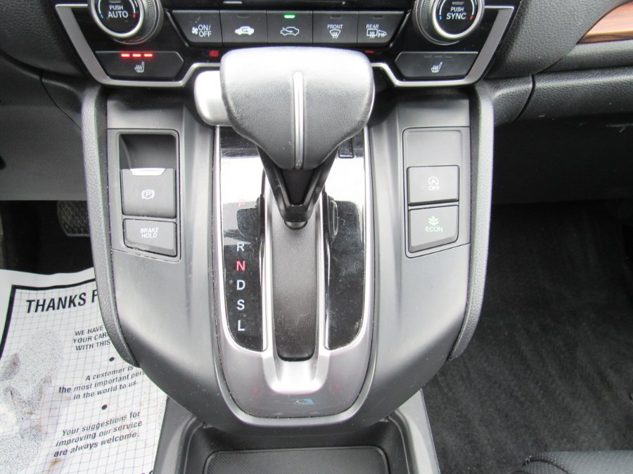 2020 Honda CR-V EX-L, available for sale in Worcester, Massachusetts | Hilario's Auto Sales Inc.. Worcester, Massachusetts 2020 Honda CR-V EX-L, available for sale in Worcester, Massachusetts | Hilario's Auto Sales Inc.. Worcester, Massachusetts