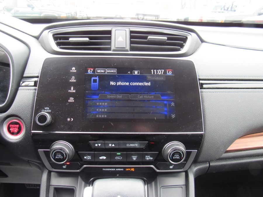 2020 Honda CR-V EX-L, available for sale in Worcester, Massachusetts | Hilario's Auto Sales Inc.. Worcester, Massachusetts 2020 Honda CR-V EX-L, available for sale in Worcester, Massachusetts | Hilario's Auto Sales Inc.. Worcester, Massachusetts