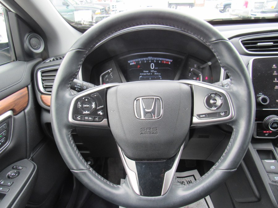 2020 Honda CR-V EX-L, available for sale in Worcester, Massachusetts | Hilario's Auto Sales Inc.. Worcester, Massachusetts 2020 Honda CR-V EX-L, available for sale in Worcester, Massachusetts | Hilario's Auto Sales Inc.. Worcester, Massachusetts