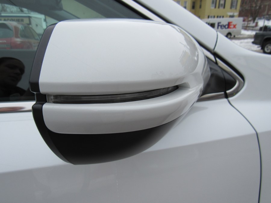2020 Honda CR-V EX-L, available for sale in Worcester, Massachusetts | Hilario's Auto Sales Inc.. Worcester, Massachusetts 2020 Honda CR-V EX-L, available for sale in Worcester, Massachusetts | Hilario's Auto Sales Inc.. Worcester, Massachusetts