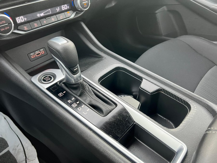 Used Nissan Sentra SV CVT 2021 | Inman Motors Sales. Medford, Massachusetts Used Nissan Sentra SV CVT 2021 | Inman Motors Sales. Medford, Massachusetts