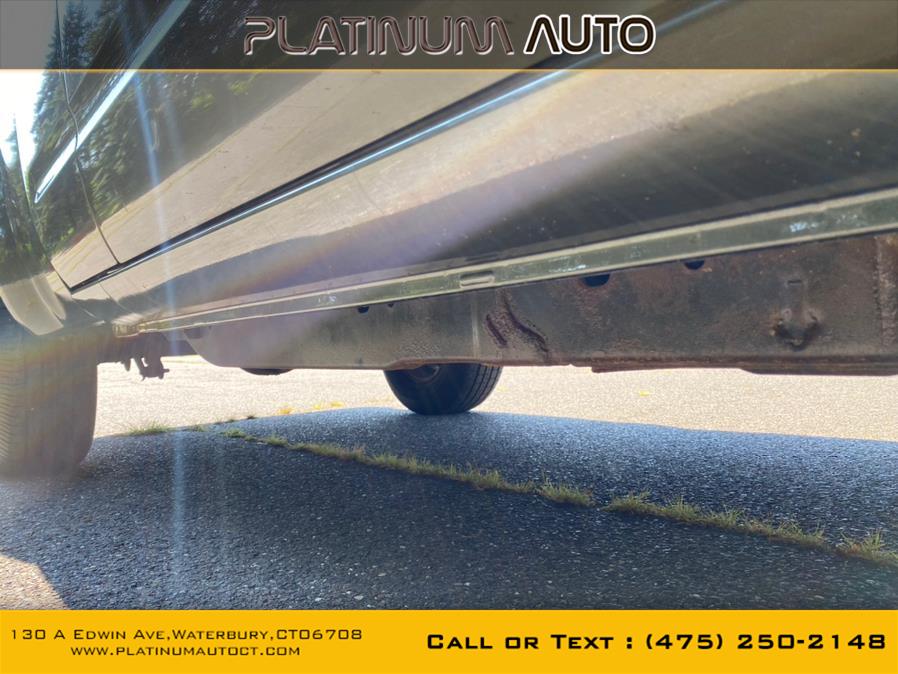 2005 Nissan Frontier 4WD LE King Cab V6 Auto, available for sale in Waterbury, Connecticut | Platinum Auto Care. Waterbury, Connecticut 2005 Nissan Frontier 4WD LE King Cab V6 Auto, available for sale in Waterbury, Connecticut | Platinum Auto Care. Waterbury, Connecticut