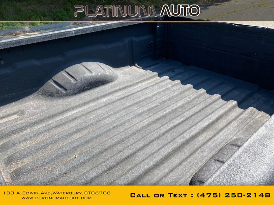 2005 Nissan Frontier 4WD LE King Cab V6 Auto, available for sale in Waterbury, Connecticut | Platinum Auto Care. Waterbury, Connecticut 2005 Nissan Frontier 4WD LE King Cab V6 Auto, available for sale in Waterbury, Connecticut | Platinum Auto Care. Waterbury, Connecticut