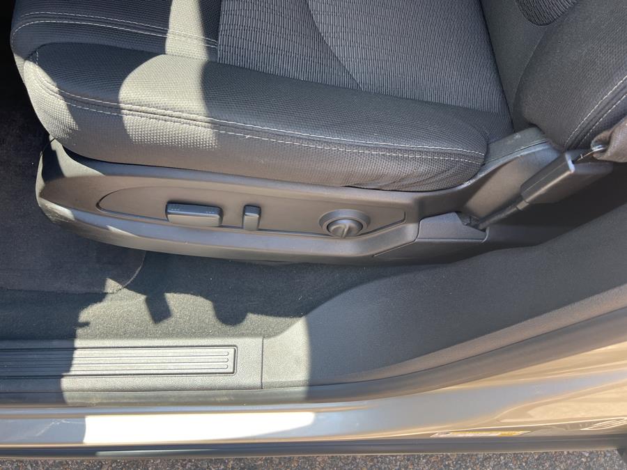 2016 Chevrolet Traverse AWD 4dr LT, available for sale in New London, Connecticut | TJ Motors. New London, Connecticut 2016 Chevrolet Traverse AWD 4dr LT, available for sale in New London, Connecticut | TJ Motors. New London, Connecticut