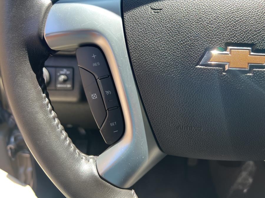 2016 Chevrolet Traverse AWD 4dr LT, available for sale in New London, Connecticut | TJ Motors. New London, Connecticut 2016 Chevrolet Traverse AWD 4dr LT, available for sale in New London, Connecticut | TJ Motors. New London, Connecticut