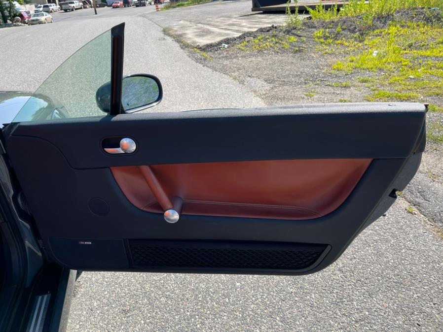 2001 Audi TT 2dr Roadster Quattro 6-Spd w/ESP, available for sale in Ashland , Massachusetts | New Beginning Auto Service Inc . Ashland , Massachusetts 2001 Audi TT 2dr Roadster Quattro 6-Spd w/ESP, available for sale in Ashland , Massachusetts | New Beginning Auto Service Inc . Ashland , Massachusetts