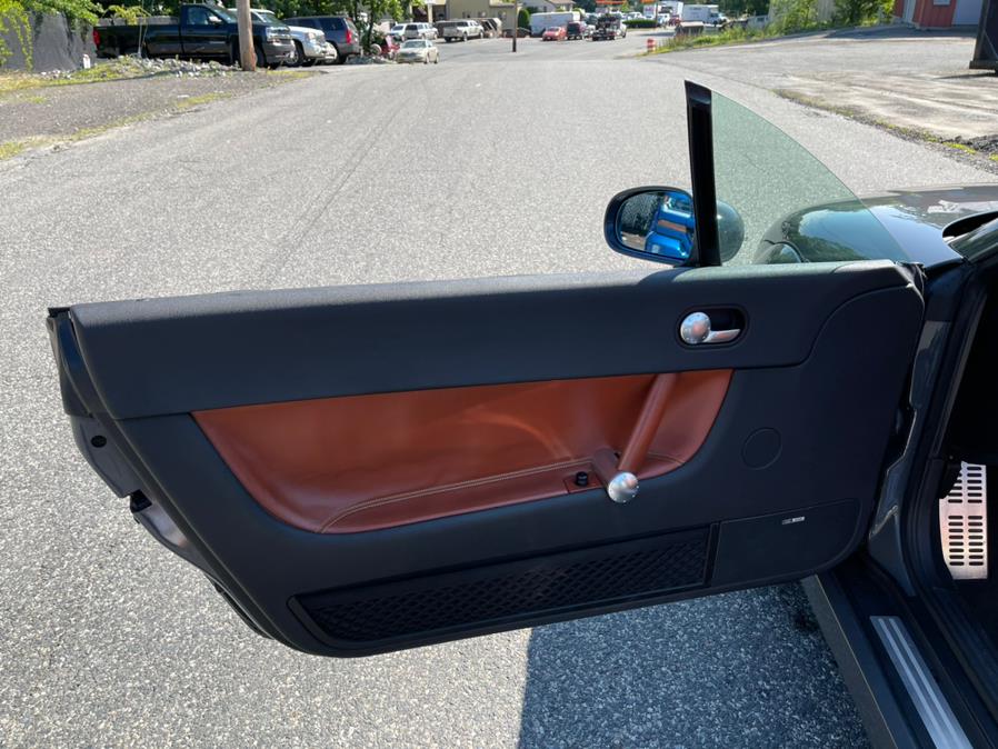 2001 Audi TT 2dr Roadster Quattro 6-Spd w/ESP, available for sale in Ashland , Massachusetts | New Beginning Auto Service Inc . Ashland , Massachusetts 2001 Audi TT 2dr Roadster Quattro 6-Spd w/ESP, available for sale in Ashland , Massachusetts | New Beginning Auto Service Inc . Ashland , Massachusetts