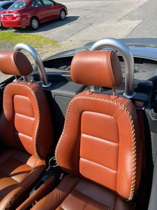 2001 Audi TT 2dr Roadster Quattro 6-Spd w/ESP, available for sale in Ashland , Massachusetts | New Beginning Auto Service Inc . Ashland , Massachusetts 2001 Audi TT 2dr Roadster Quattro 6-Spd w/ESP, available for sale in Ashland , Massachusetts | New Beginning Auto Service Inc . Ashland , Massachusetts