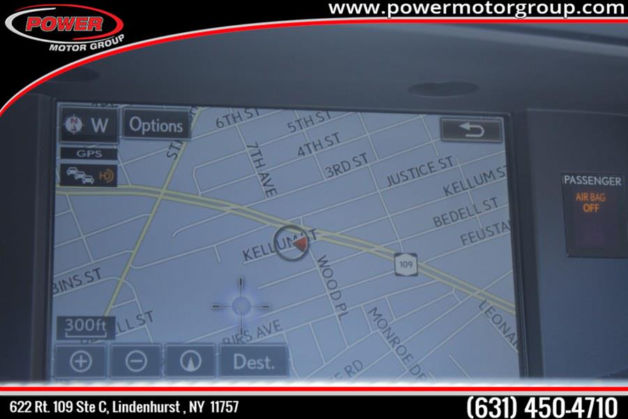 Used Lexus ES 350 4dr Sdn 2015 | Power Motor Group. Lindenhurst, New York Used Lexus ES 350 4dr Sdn 2015 | Power Motor Group. Lindenhurst, New York