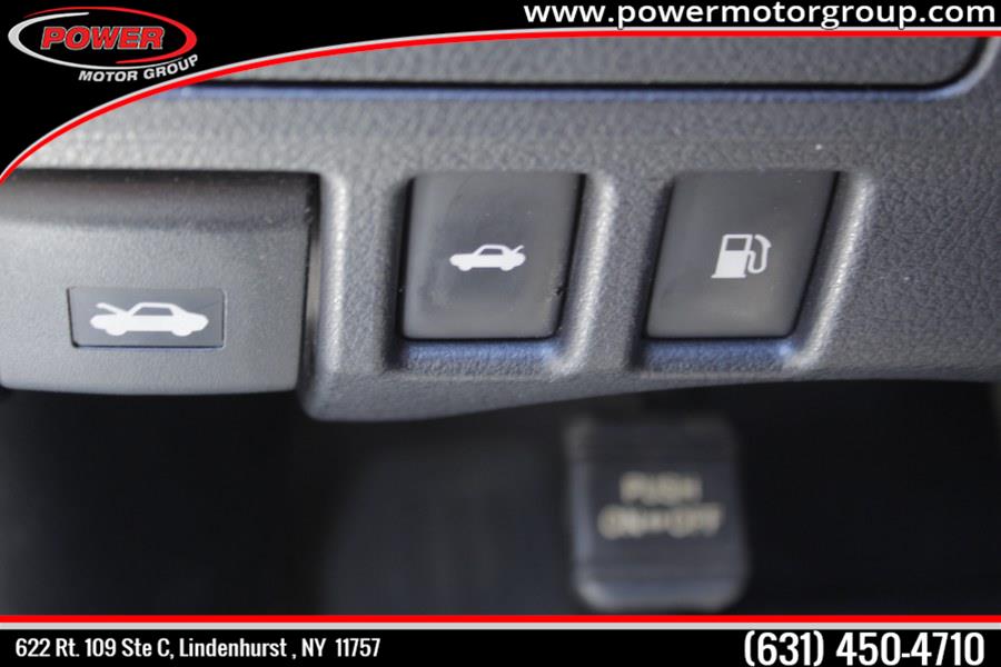 Used Lexus ES 350 4dr Sdn 2015 | Power Motor Group. Lindenhurst, New York Used Lexus ES 350 4dr Sdn 2015 | Power Motor Group. Lindenhurst, New York
