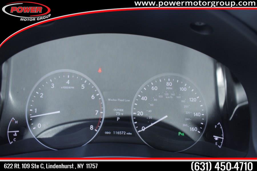Used Lexus ES 350 4dr Sdn 2015 | Power Motor Group. Lindenhurst, New York Used Lexus ES 350 4dr Sdn 2015 | Power Motor Group. Lindenhurst, New York