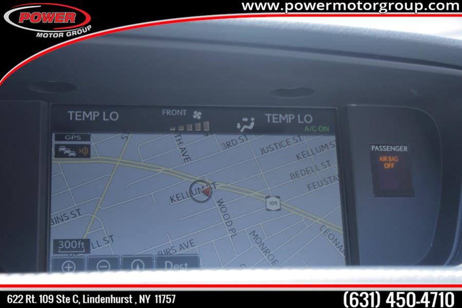 Used Lexus ES 350 4dr Sdn 2015 | Power Motor Group. Lindenhurst, New York Used Lexus ES 350 4dr Sdn 2015 | Power Motor Group. Lindenhurst, New York