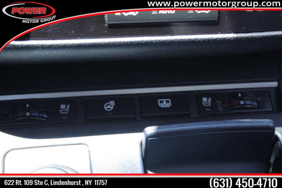 Used Lexus ES 350 4dr Sdn 2015 | Power Motor Group. Lindenhurst, New York Used Lexus ES 350 4dr Sdn 2015 | Power Motor Group. Lindenhurst, New York