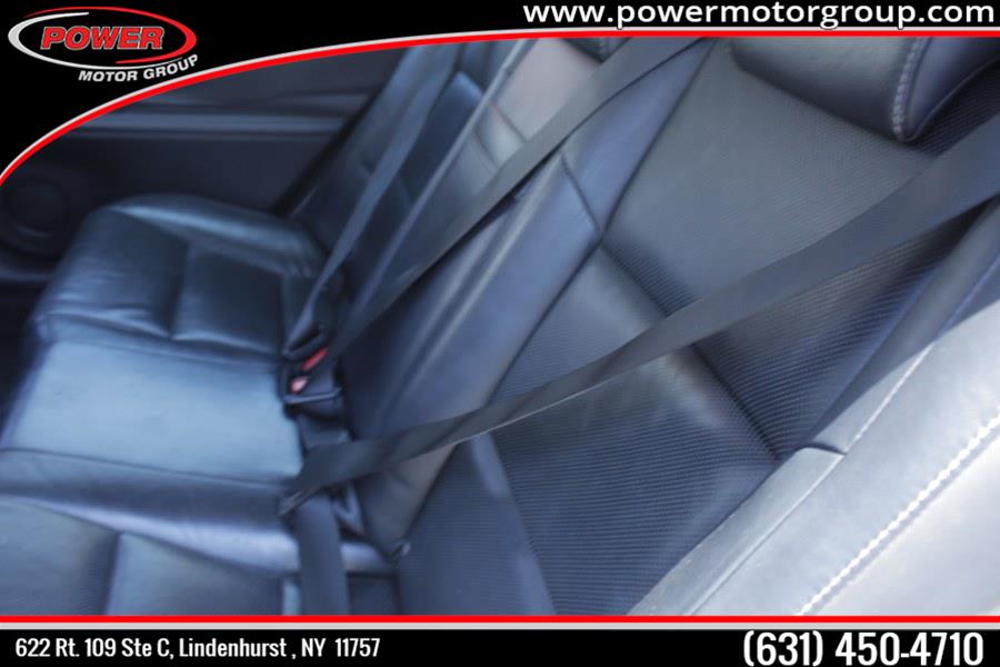 Used Lexus ES 350 4dr Sdn 2015 | Power Motor Group. Lindenhurst, New York Used Lexus ES 350 4dr Sdn 2015 | Power Motor Group. Lindenhurst, New York