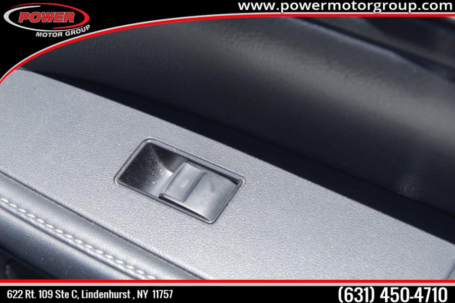 Used Lexus ES 350 4dr Sdn 2015 | Power Motor Group. Lindenhurst, New York Used Lexus ES 350 4dr Sdn 2015 | Power Motor Group. Lindenhurst, New York
