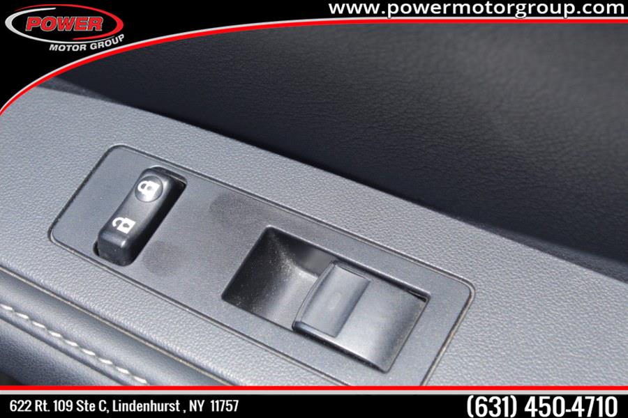 Used Lexus ES 350 4dr Sdn 2015 | Power Motor Group. Lindenhurst, New York Used Lexus ES 350 4dr Sdn 2015 | Power Motor Group. Lindenhurst, New York