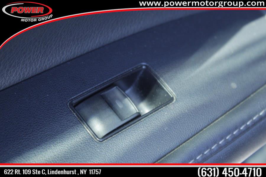 Used Lexus ES 350 4dr Sdn 2015 | Power Motor Group. Lindenhurst, New York Used Lexus ES 350 4dr Sdn 2015 | Power Motor Group. Lindenhurst, New York
