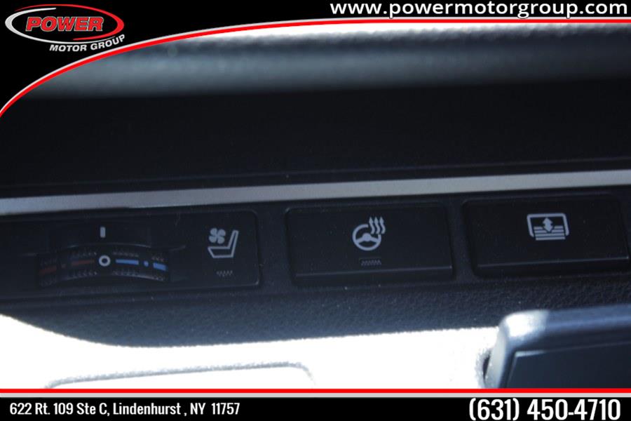 Used Lexus ES 350 4dr Sdn 2015 | Power Motor Group. Lindenhurst, New York Used Lexus ES 350 4dr Sdn 2015 | Power Motor Group. Lindenhurst, New York