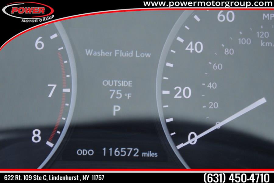Used Lexus ES 350 4dr Sdn 2015 | Power Motor Group. Lindenhurst, New York Used Lexus ES 350 4dr Sdn 2015 | Power Motor Group. Lindenhurst, New York