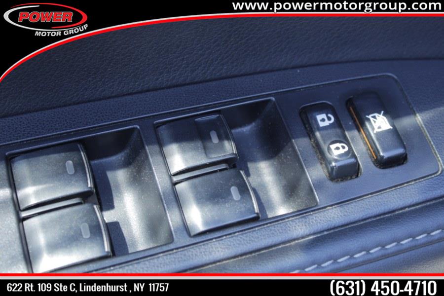 Used Lexus ES 350 4dr Sdn 2015 | Power Motor Group. Lindenhurst, New York Used Lexus ES 350 4dr Sdn 2015 | Power Motor Group. Lindenhurst, New York